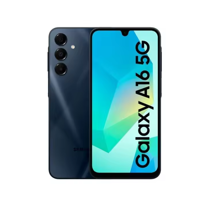 Samsung Galaxy A16 5G 128GB - 1