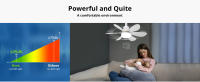 fan light