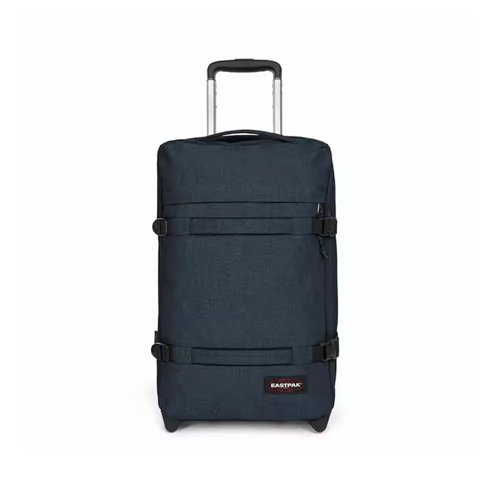 Maleta Eastpak Transitr'S 42L - 1