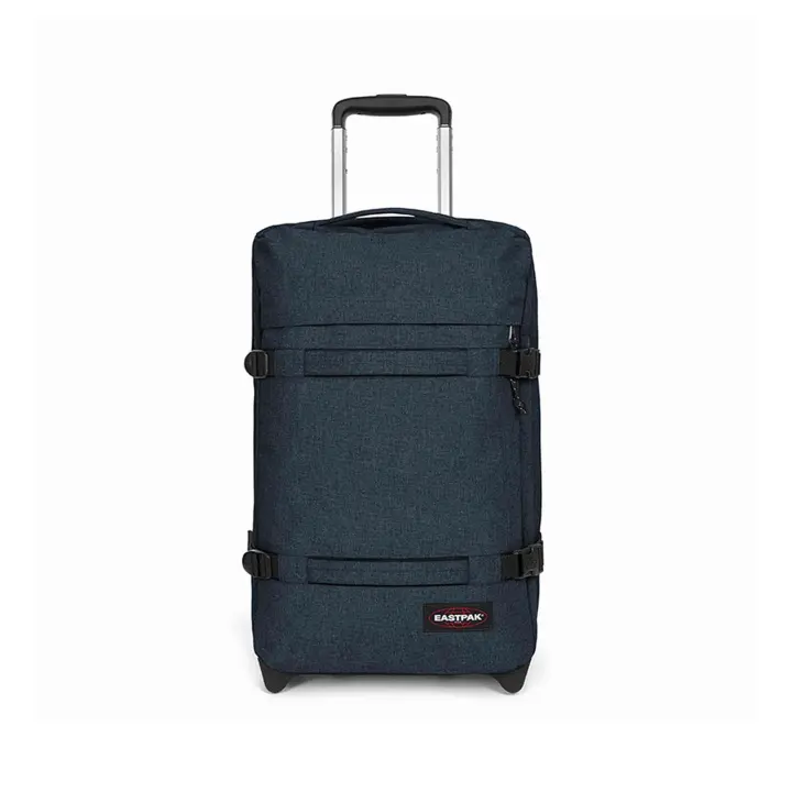 Maleta Eastpak Transitr'S 42L - 1