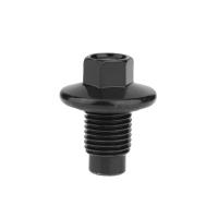 Tapa De Desviación De Aceite M14 X 1.5mm Para Ford Fusion Focus C-Max Fiesta Galaxy Cougar Courier KA Maverick Accesorios De Auto - details 2