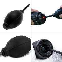 Kit De Limpieza Para Lentes De Cámara DSLR 7-47pcs Set De Limpieza Para Sensor De Cámara SLR DV Compatible Con Sony Fujifilm Nikon Canon - details 3