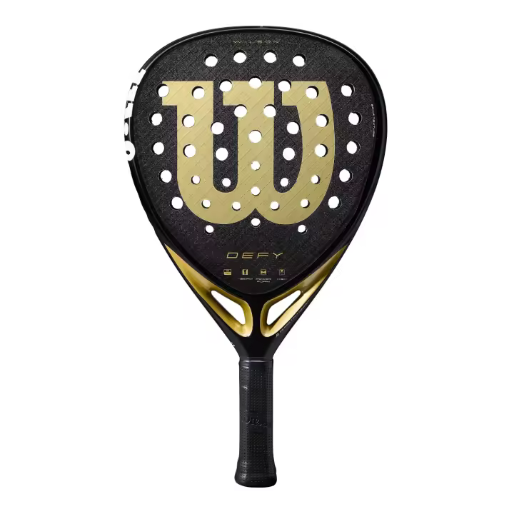 Wilson Defy V1 2025 - 1