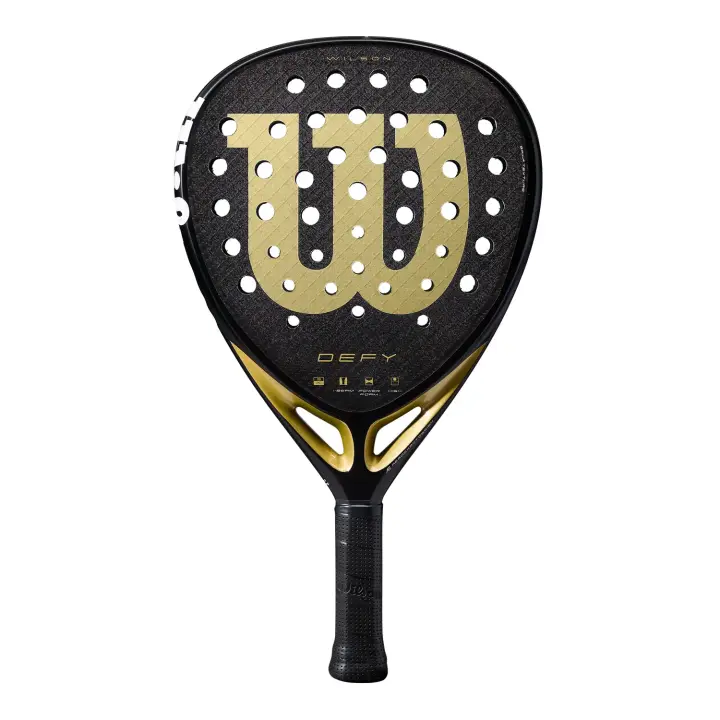 Wilson Defy V1 2025 - 1