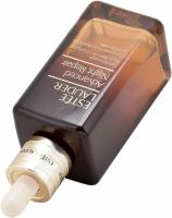 Estée Lauder Advanced Night Repair Sérum Antienvejecimiento Synchronized Multi-Recovery Complex - Número 1 en Serums Antienvejecimiento 100ML - details 1