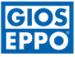 gioseppo.png