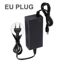 Cargador de Batería de Litio de 42V 2A Adaptador de Alta Eficiencia para Scooter Eléctrico, Plato Balance, Rueda de Biela Equilibrada Suministros del Hogar, Limpiadores - details 7