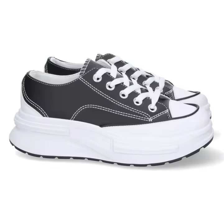 SNEAKERS Sport3punto0 EV-89-Negro - 1