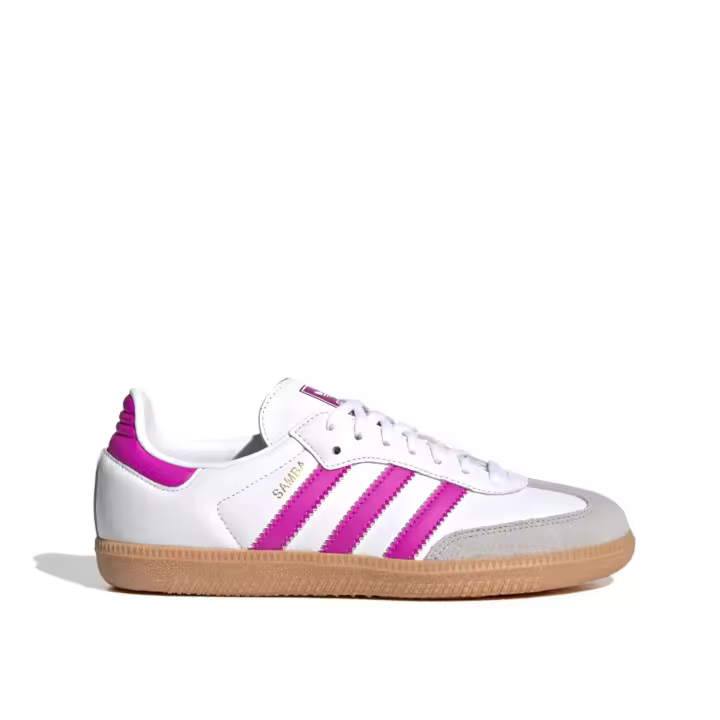Adidas - Samba BCO/Viola IH2873 - 1