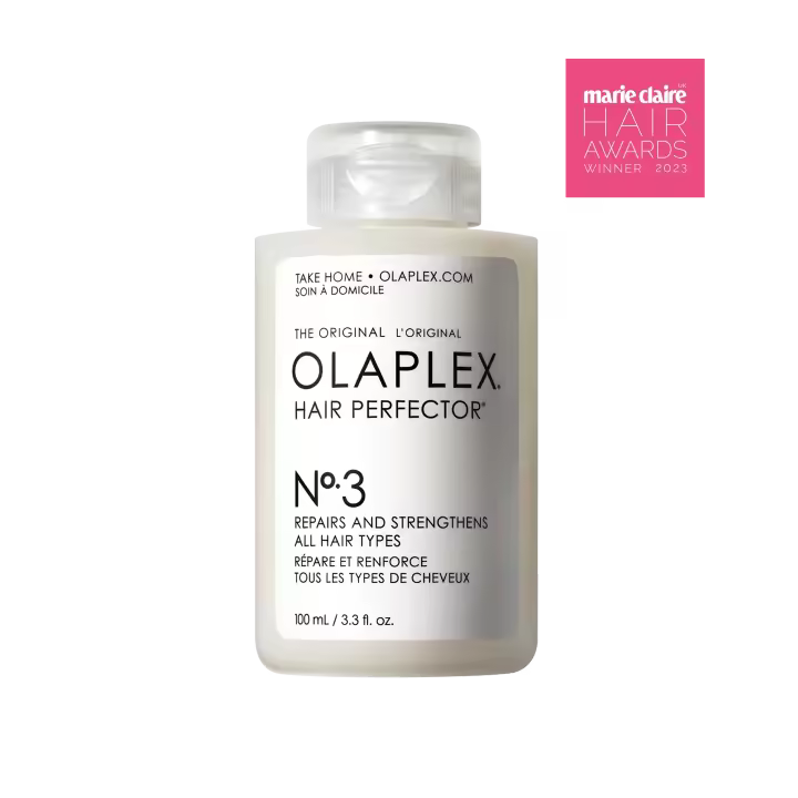 Olaplex Nº 3 Mascarilla Capilar - 1