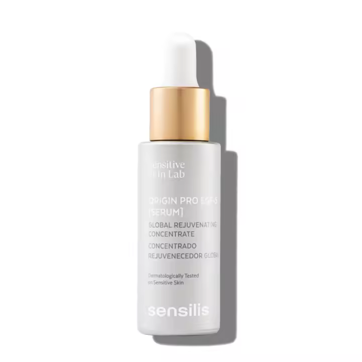 SENSILIS ORIGIN PRO EGF-5 SERUM 1 ENVASE 30 ML - 1