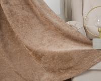 No Application Tela Chenoa por Metro - Ideal para Cortinas - 280cm - details 1