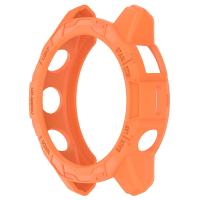 Funda Protectora De Silicona TPU Suave Para Garmin Fenix 7 7X pro Cubierta Para Epix pro Gen2 51mm 47mm Carcasa De Reloj - details 7