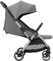 KIKKA BOO carrito de paseo EDEN autoplegable hasta 22 kg - details 2