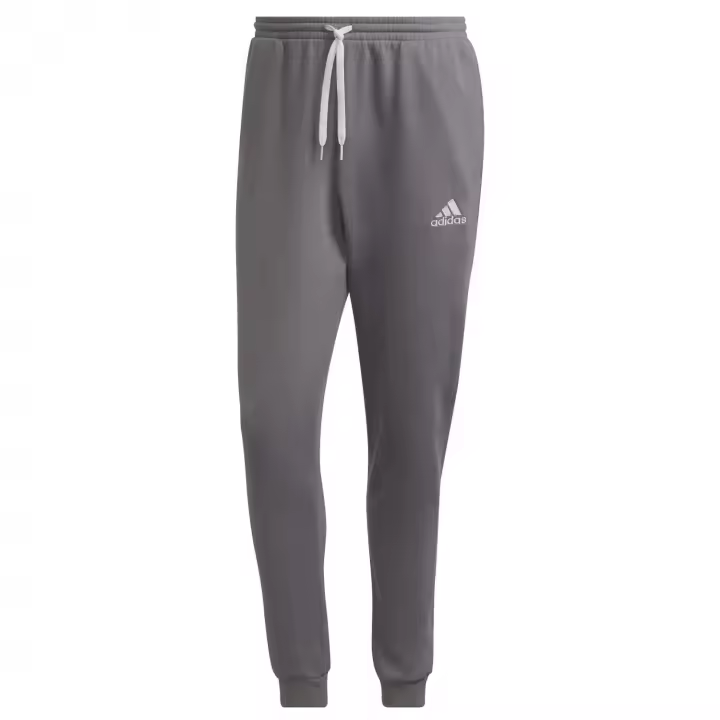 Adidas Entrada 22 Sweat M H57531 pants – Pantalón deportivo con corte moderno y ajuste cómodo, fabricado con materiales de secado rápido que permiten un rendimiento óptimo en entrenamientos y actividades diarias. - 1