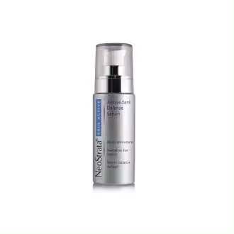 Neostrata Skin Active Ms Serum Antiox 30 ml - 1