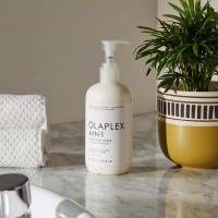 Olaplex 4-IN-1 Moisture Mask - Mascarilla Profesional Concentrada - Reparación Máxima - details 0