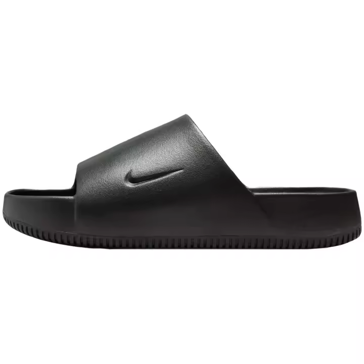 marca Nike modelo Dx4816-001 para mujer en color negro - 1