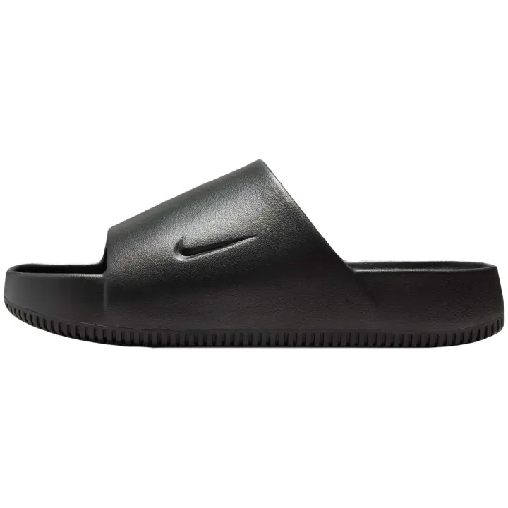 marca Nike modelo Dx4816-001 para mujer en color negro - 1