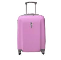 Mi Carros Maleta de viaje de 20, 24 y 28 pulgadas, Material ABS, Maleta de equipaje rodante, Valise,Ligera y Resistente, Cerradura Antirrobo Insertada Combinación de 3 dígitos, Ruedas Silenciosas 360º Giratorias - details 4