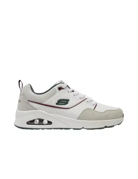 SKECHERS UNO - RETRO ONE 183020 HOMBRE - 1