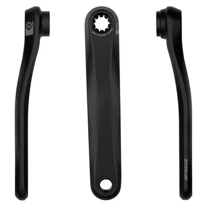 Fsa Bielas Ck-602 E-bike Bosch Gen3 - 1