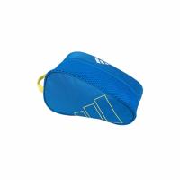 Mochila de Accesorios Adidas Sport 3.3 Azul Amarillo - details 0