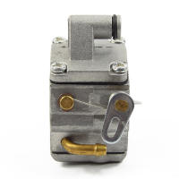 CMCP Carburador Para ZAMA 017 018 MS170 MS180 STIHL Escarabajo Eléctrico Piezas De Repuesto De Cadena De Motosierra - details 2
