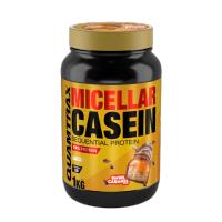 QUAMTRAX - MICELLAR CASEIN *Sequential protein* 1kg varios sabores. - details 2