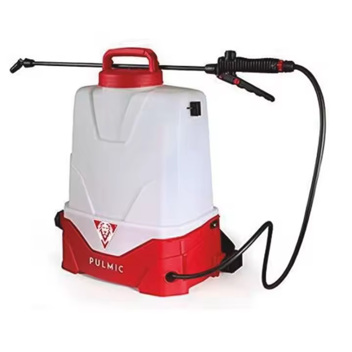 PULMIC 4516N64 - Pulverizador eléctrico Pegasus 15 - 1