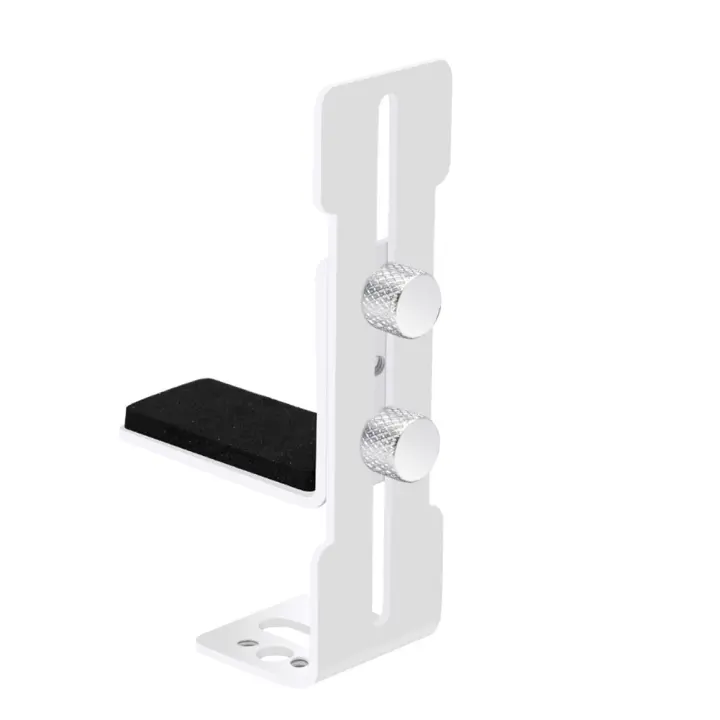Soporte Para Tarjeta Gráfica De 12cm Chasis Soporte Para Tarjeta Video RTX 4090 4080 4070 Aluminio Sin RGB Peso 57g - 1
