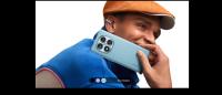 Teléfono Móvil Xiaomi Redmi Note 14 Pro 4G Xiaomi Smartphone Versión Global, 8+256GB/12+256GB/12+512GB, Sistema cámara profesional con AI 200 MP, Batería 5500 mAh con carga turbo 45W, MediaTek Helio G100-Ultra, Pantalla AMOLED 6,67'' 120 Hz, IP64 - details 28