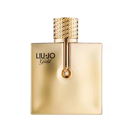 Liu Jo Gold Eau de Parfum Perfumes y Colonias - 1