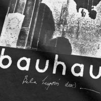 Camiseta De Algodón Para Hombre Bela Lugosi's Dead Horror Post Punk 80s Bauhaus Estilo Casual Con Estampado O-Neck Manga Corta - details 4