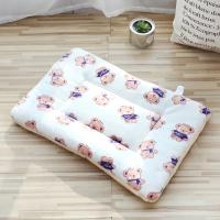 Alfombra De Gato Suave Para Dormir Con Peluche Corto Accesorios Para Mascotas Tamaño Pequeño Apto Para Gatos Y Perros Cachorros Cálida Y Confortable - details 24