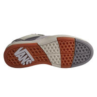 Vans-Zapatillas Skate Mixxa VN000CUY85T1 para Hombre