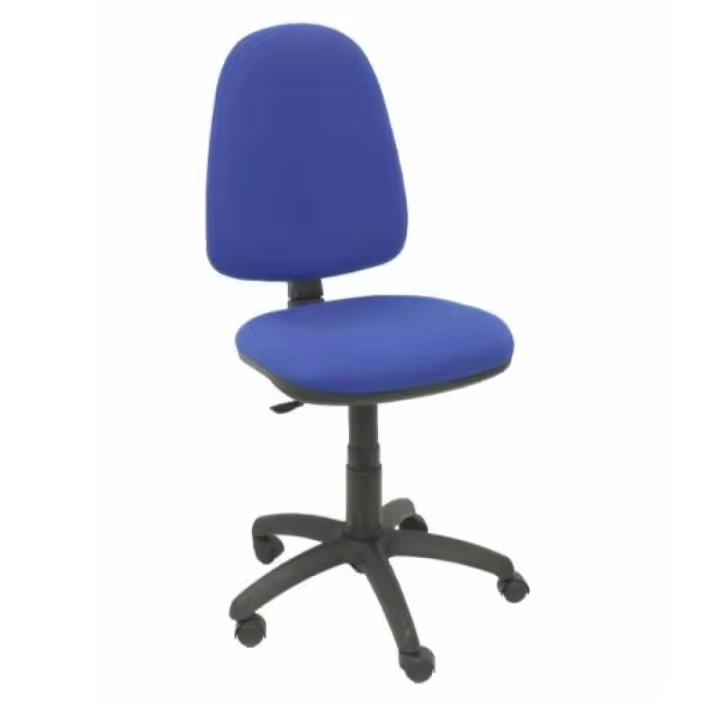 Silla ayna bali azul - 1