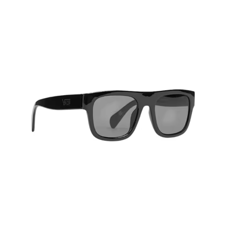Gafas de Sol Squared Off Shades Vans - 1