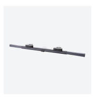 Parasol Coche Delantero, paraSol para Coches 155x65 cm - details 3