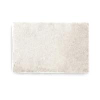 Manterol - Alfombra de pelo cuadrada y redonda de 1350 gr/m². Tejido antideslizante en el inferior y pelo largo extra suave en la parte superior. - details 0