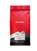 Wonderbox Juan Valdez - Café Molido 100% Colombiano Cumbre Volcán Colina 250gr cada bolsa - details 3