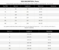 Pantalones Casuales Para Hombre Con Forro De Fleece Para Otoño E Invierno Pantalones De Correr Jogger Deportivos Para Gimnasio Estilo Solid Color Trousers De Ejercicio De Largo - details 0