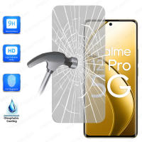 Funda + Protector Cristal Vidrio Templado Opcional Compatible Con REALME 12 PRO PLUS 5G Carcasa Básica, Forro Gel TPU Silicona Líquida Mate Suave Flexible, Ligera, Color Negro Transparente, Ajuste Perfecto, Acceso Conectores, Case Meloenvias mle18 - details 3
