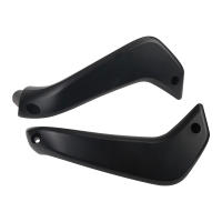 Manija De Puerta Interior Para Ford Fiesta 2011-2020 Izquierda Y Derecha Reemplazo D2BB-A23943-CA35B8 G2BZ-5823943-JA Plástico - details 1