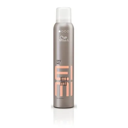 Champú en Seco Eimi Wella Professionals - 1