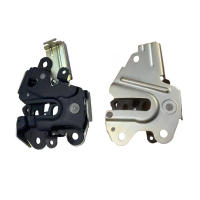 Cerradura De Asiento Trasero Para Honda CR-V 2012-2017 Actuador De Bloqueo De Espalda Izquierdo/Derecho Asamblea De Asiento - details 0
