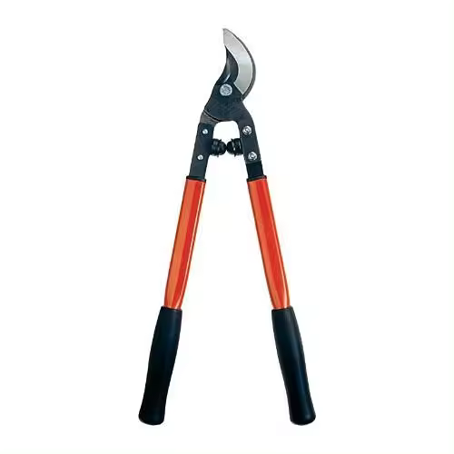 Podadera BAHCO 2 manos P116-SL-40 - 1