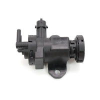 Válvula De Control Del Solenoide De Presión Turbo EGR Para Ford Ranger VAUXHALL SIGNUM VECTRA 55351891 0928400536 0928400464 Pieza De Repuesto De Automóvil - details 5