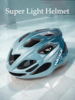Casco De Bicicleta Ultraligero Para Adultos MTB Para Hombres Y Mujeres Con 16-20 Ventanas De Aire Accesorios De Bicicleta Ruta Nueva - details 0