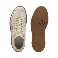 Zapatilla Puma   Woman Club Era V25 Beig Puzpwv2547Ad - details 3